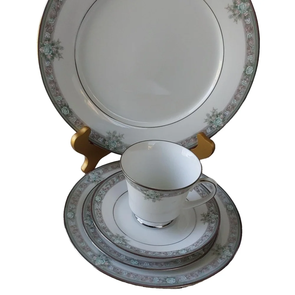 Noritake this product